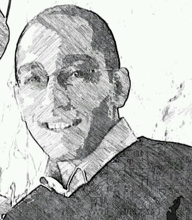 Ahmed's picture